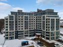 101-58 Lakeside Terrace, Barrie, ON  - Outdoor With Facade 