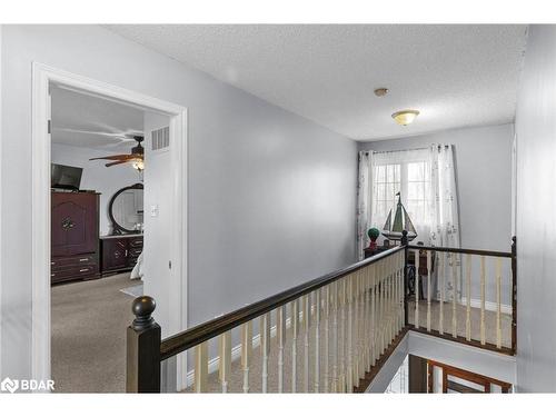 53 Slalom Drive, Oro-Medonte, ON - Indoor Photo Showing Other Room