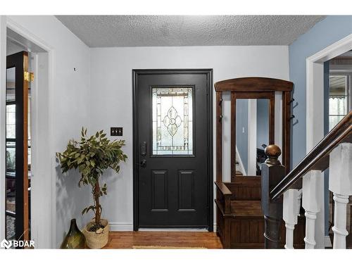 53 Slalom Drive, Oro-Medonte, ON - Indoor Photo Showing Other Room