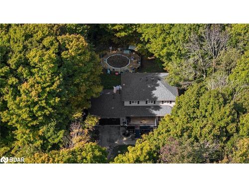 53 Slalom Drive, Oro-Medonte, ON - Outdoor