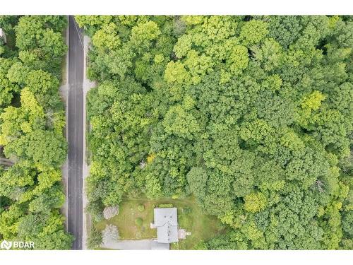 Lot 24 Champlain Road, Tiny, ON 