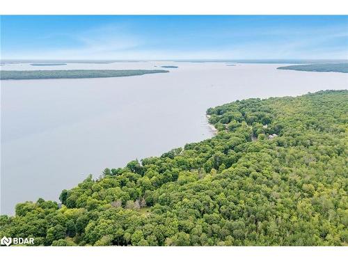 Lot 24 Champlain Road, Tiny, ON 