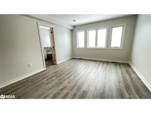 7 Churchlea Mews, Orillia, ON - Indoor Photo Showing Other Room