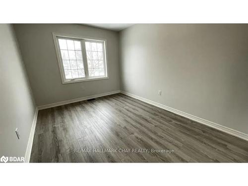 7 Churchlea Mews, Orillia, ON - Indoor Photo Showing Other Room