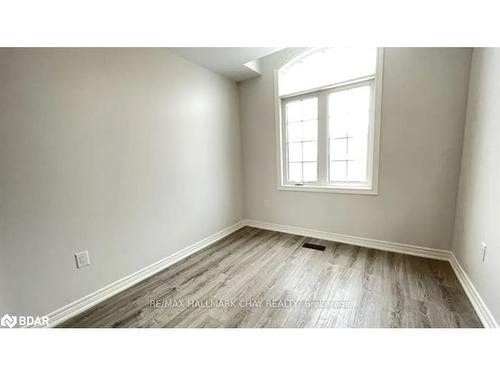 7 Churchlea Mews, Orillia, ON - Indoor Photo Showing Other Room