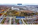 20 Jagges Drive, Barrie, ON  - Outdoor With View 