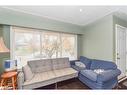 45 High Street, Waterloo, ON  - Indoor Photo Showing Living Room 