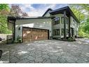 20 Highland Avenue, Barrie, ON  - Outdoor 