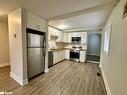 895 Frederick Street, Innisfil, ON  - Indoor Photo Showing Kitchen 