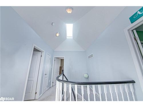 2100 Osbond Road, Innisfil, ON - Indoor Photo Showing Other Room