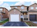 25 Bibby Court, Barrie, ON 