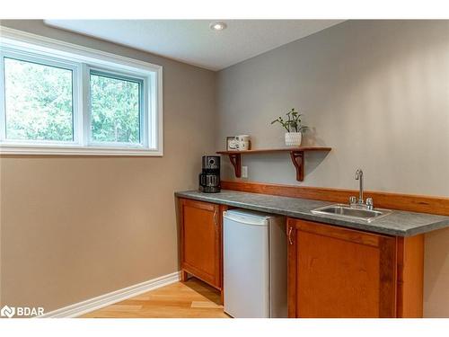 2320 7Th Line, Innisfil, ON - Indoor