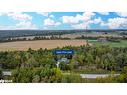 2320 7Th Line, Innisfil, ON  - Outdoor With View 