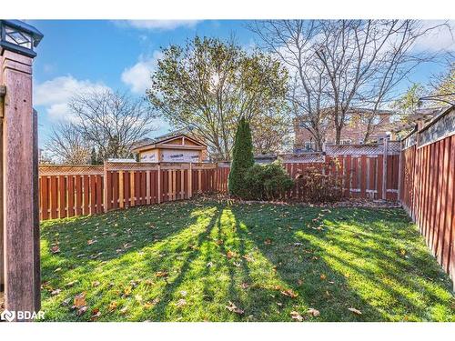 48 Loon Avenue, Barrie, ON 