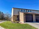 1-341 Wilson Drive, Milton, ON  - Outdoor 