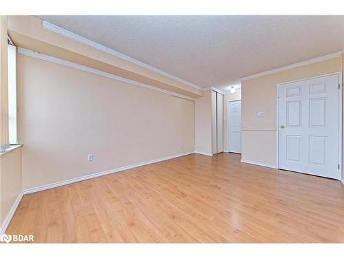 706-100 County Court Boulevard, Brampton, ON - Indoor Photo Showing Other Room