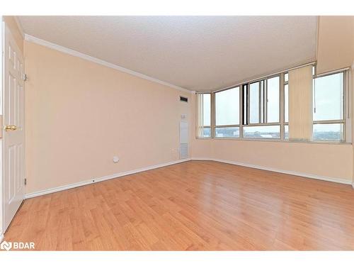 706-100 County Court Boulevard, Brampton, ON - Indoor Photo Showing Other Room