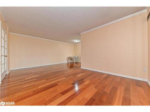 706-100 County Court Boulevard, Brampton, ON - Indoor Photo Showing Other Room