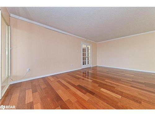 706-100 County Court Boulevard, Brampton, ON - Indoor Photo Showing Other Room