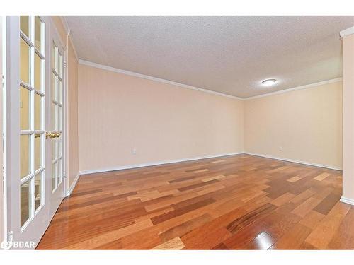 706-100 County Court Boulevard, Brampton, ON - Indoor Photo Showing Other Room