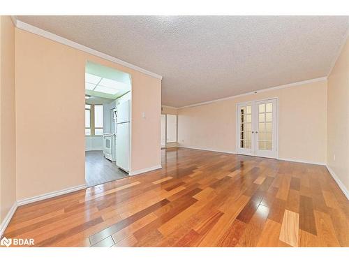 706-100 County Court Boulevard, Brampton, ON - Indoor Photo Showing Other Room