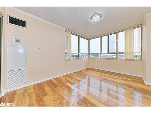 706-100 County Court Boulevard, Brampton, ON - Indoor Photo Showing Other Room