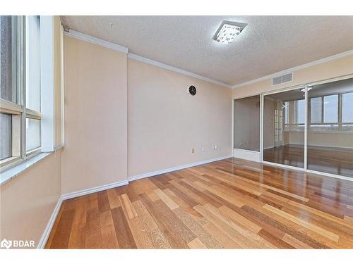 706-100 County Court Boulevard, Brampton, ON - Indoor Photo Showing Other Room