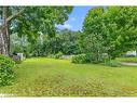 305 Ouida Street, Tay, ON 