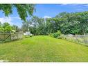 305 Ouida Street, Tay, ON 