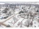 305 Ouida Street, Tay, ON 