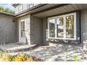 15 Herrell Avenue, Barrie, ON  - Outdoor With Deck Patio Veranda 