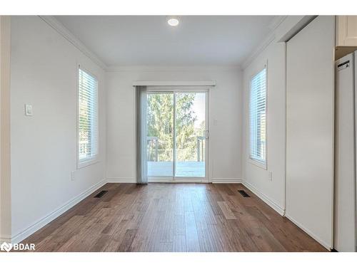 15 Herrell Avenue, Barrie, ON - Indoor Photo Showing Other Room