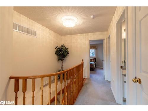 56 Stoneybrook Crescent, Barrie, ON - Indoor Photo Showing Other Room