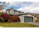 56 Stoneybrook Crescent, Barrie, ON  - Outdoor 