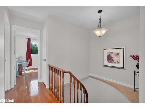 108 Garden Drive, Barrie, ON - Indoor Photo Showing Other Room