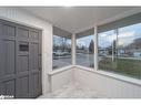 151 Cundles Road E, Barrie, ON  -  Photo Showing Other Room 