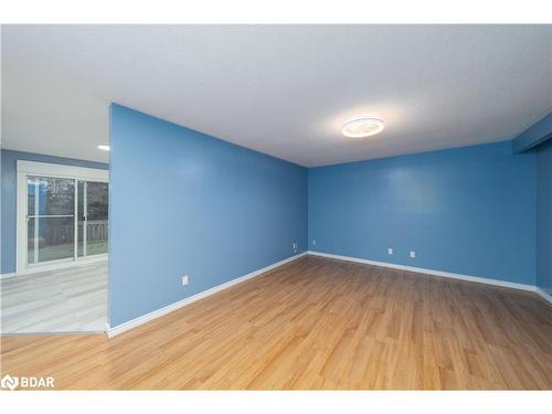 151 Cundles Road E, Barrie, ON - Indoor Photo Showing Other Room