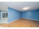 151 Cundles Road E, Barrie, ON  - Indoor Photo Showing Other Room 