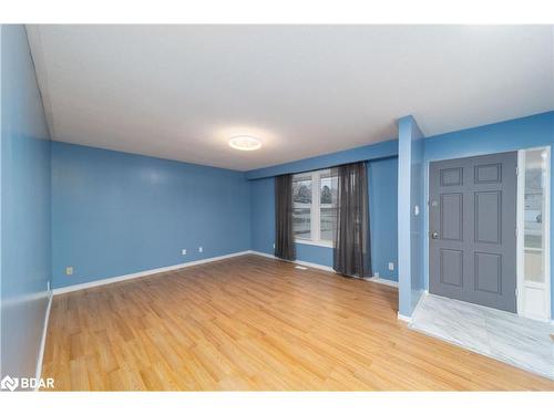 151 Cundles Road E, Barrie, ON - Indoor Photo Showing Other Room