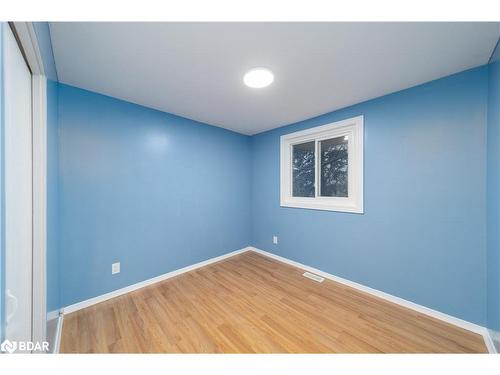 151 Cundles Road E, Barrie, ON - Indoor Photo Showing Other Room