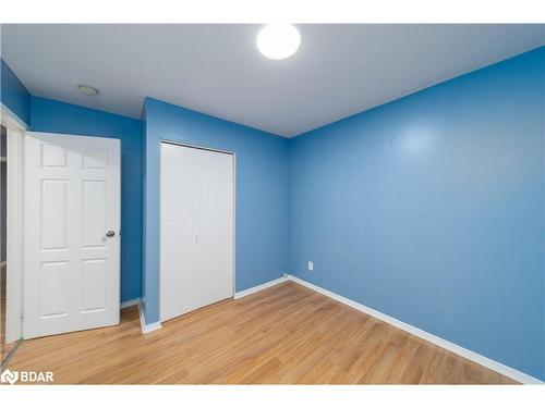 151 Cundles Road E, Barrie, ON - Indoor Photo Showing Other Room