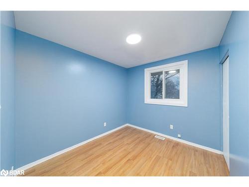 151 Cundles Road E, Barrie, ON - Indoor Photo Showing Other Room