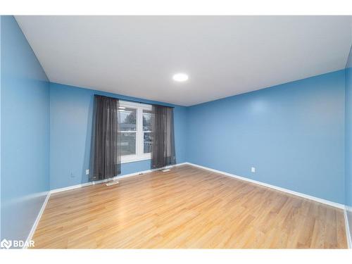 151 Cundles Road E, Barrie, ON - Indoor Photo Showing Other Room