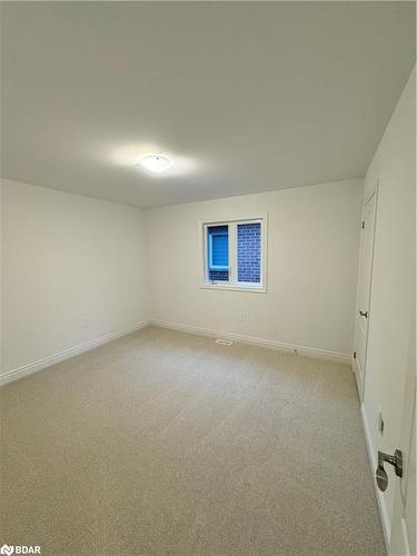 2974 Monarch Drive, Orillia, ON - Indoor Photo Showing Other Room