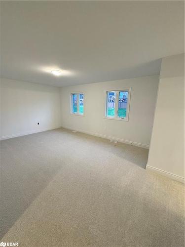 2974 Monarch Drive, Orillia, ON - Indoor Photo Showing Other Room