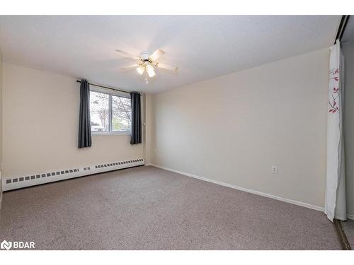 103-414 Blake Street, Barrie, ON - Indoor Photo Showing Other Room