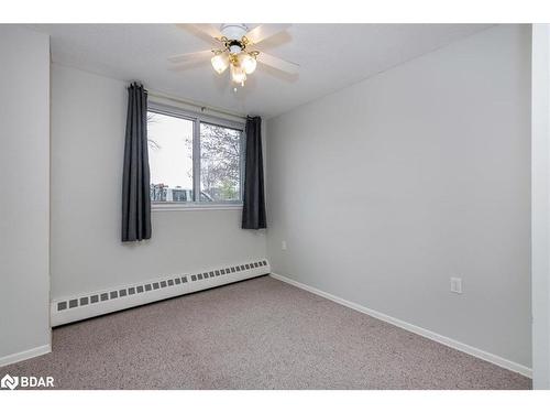 103-414 Blake Street, Barrie, ON - Indoor Photo Showing Other Room