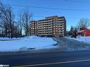 103-414 Blake Street, Barrie, ON  - Outdoor 