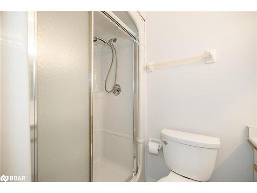 9 Briarwood Drive, Alliston, ON - Indoor Photo Showing Bathroom