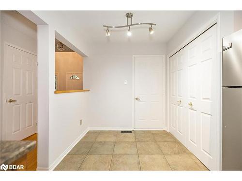 9 Briarwood Drive, Alliston, ON - Indoor Photo Showing Other Room